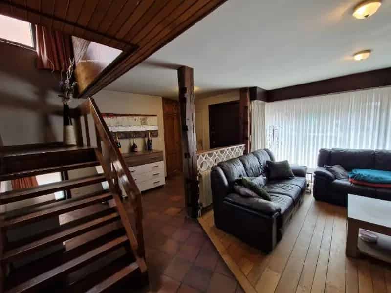 Woning te huur Lebbeke 3 slaapkamers tuin garage
