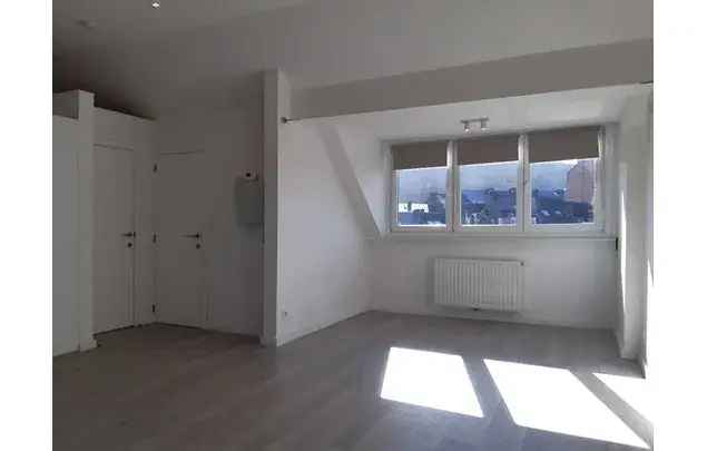 Studio te huur Namur 36m²