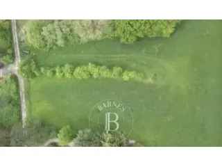 Bouwgrond Ohain 75 are - Luxueuze Villa - Rustige Locatie