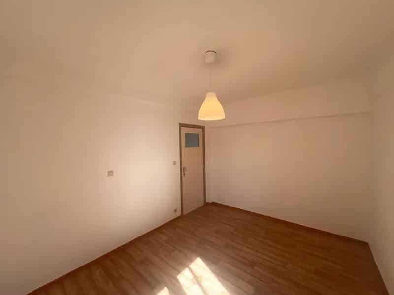 Te Huur 1 Slaapkamer Appartement Mariakerke