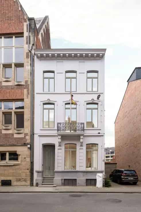 Studio Te Koop