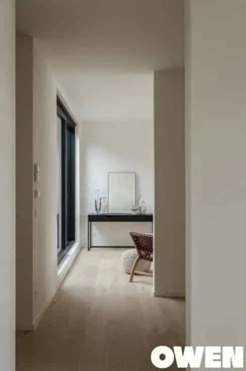 Antwerpen Duplex Appartement Te Koop 156m2 3 Slaapkamers