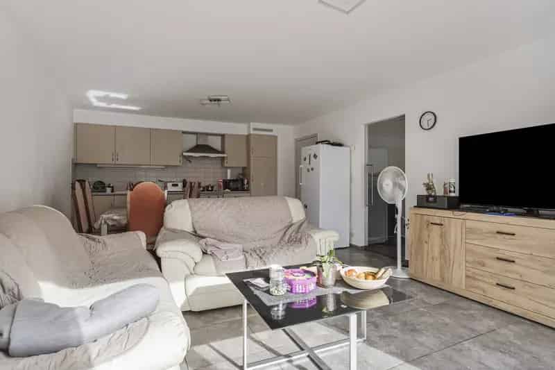 Appartement 2 slaapkamers te koop Waregem
