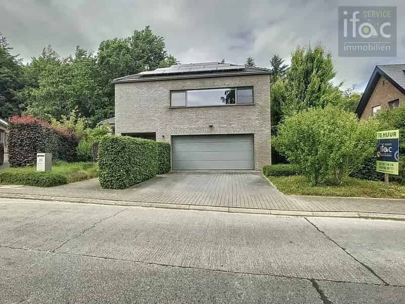 Villa te Huur Compleet Aanbod