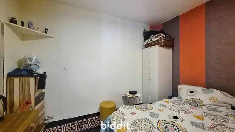 Te koop: Wooneenheid met 2 slaapkamers Masuistraat