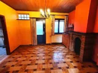 Bungalow te koop Esneux VBA62083