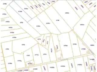 Landbouwgrond te Koop Meerhout 3810m2
