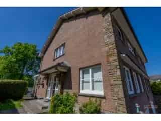 Huis te koop Waterloo 300m2 te renoveren