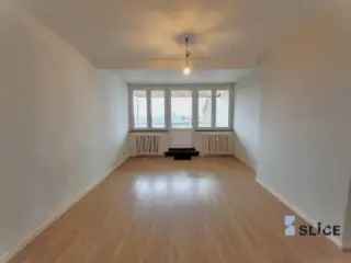 Appartement te huur Vorst - Albertlaan
