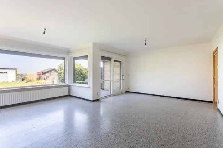 Huis te koop Geraardsbergen 4 slaapkamers