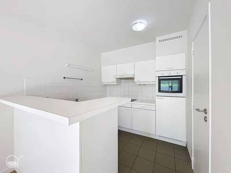 Appartement te Huur Gent