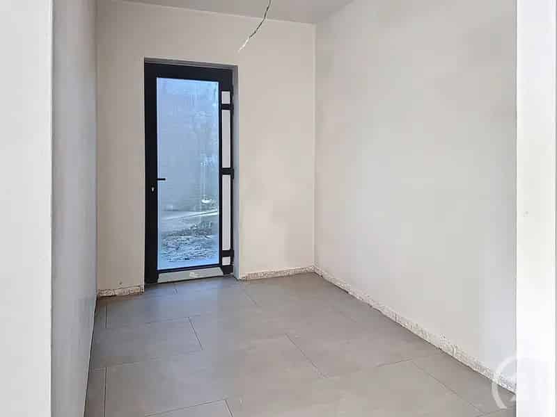 Nieuwbouwwoning Tremelo