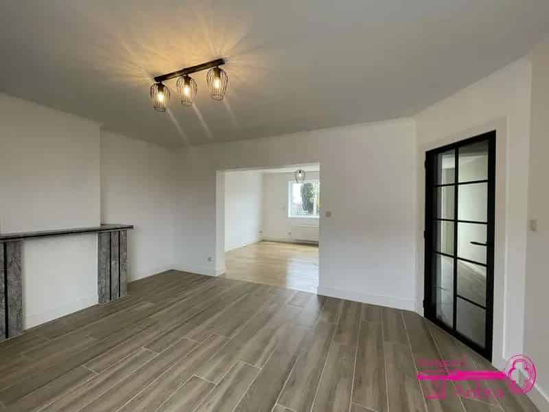 Huis te koop Gentstraat 291 Meulebeke