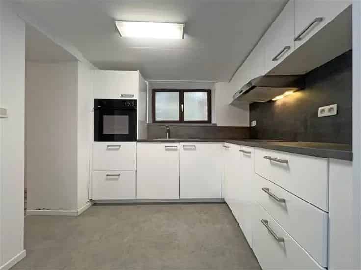 Huis Te Koop Jupille 3 slaapkamers