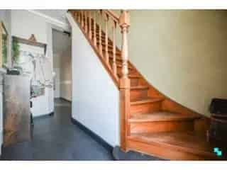 Huis te koop Izegem 3 slaapkamers 144m²