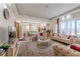 Huis te koop Zichem 3 slaapkamers 1022m²