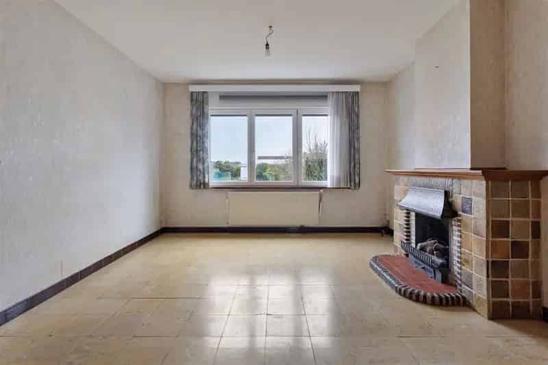 Woning 3 4 slaapkamers tuin garage