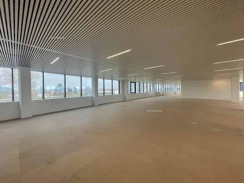 Kantoorruimte te huur Skyline40 Erembodegem 575m²
