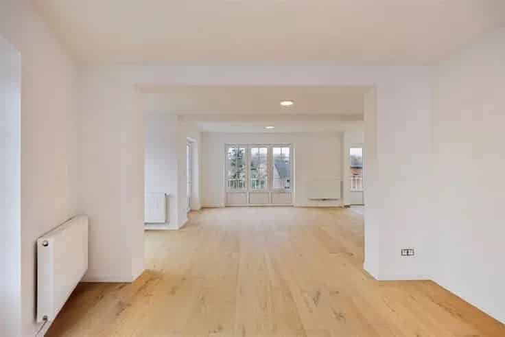 Appartement Te Koop Oud-Heverlee: 3 slaapkamers, gerenoveerd