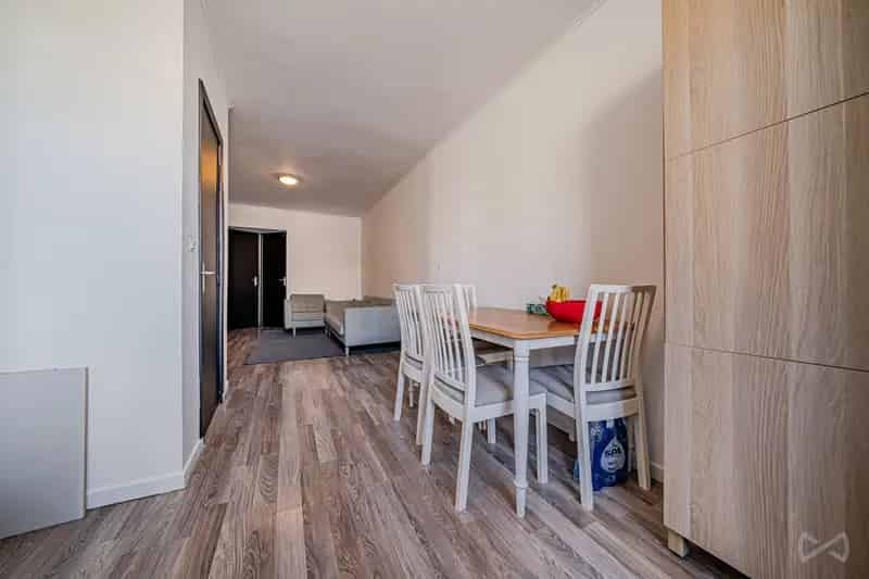Appartement te huur 52m² - Geen kosten - Twee slaapkamers