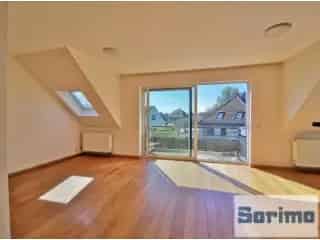 Appartement te huur Sint-Pieters-Woluwe 71m² 2 slaapkamers