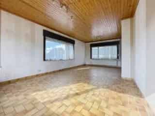 Bungalow te Koop Isières VBC47415