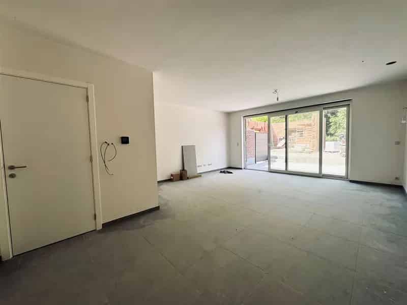 Nieuwbouw Huis te Koop Sint-Pauwels 4 slaapkamers