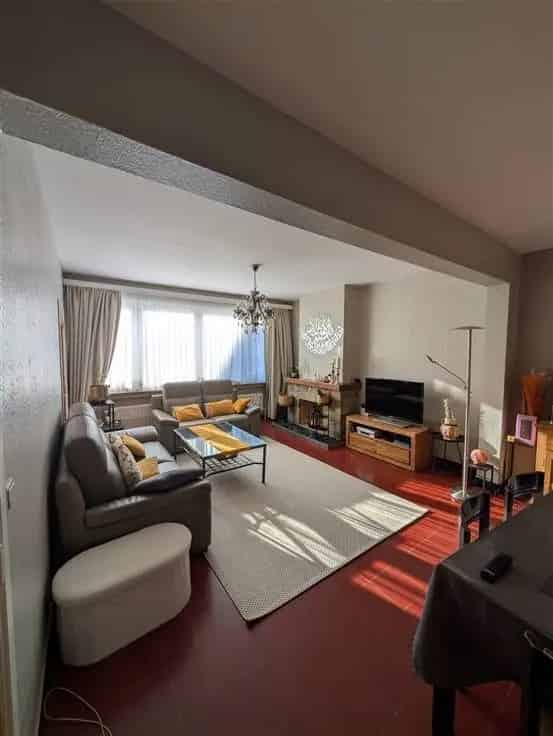 Appartement te koop 96m² 2 slaapkamers Place de la Beauté