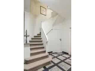 Appartement Medehuur Elsene 25m²