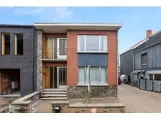 Huis te koop Gingelom 3 slaapkamers garage tuin