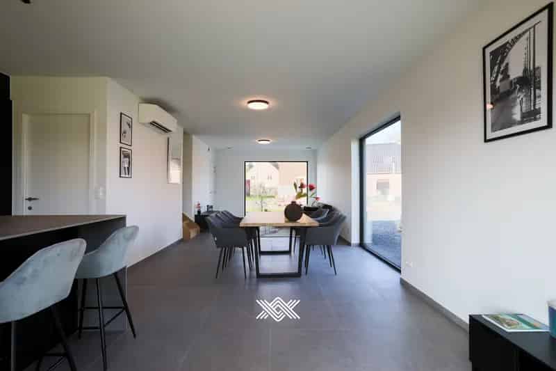 Huis te koop in Nevele
