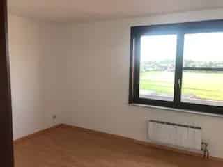 Appartement te Koop Ieper Centrum 2 Slaapkamers