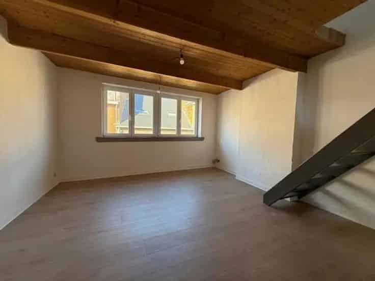 Duplex Te Koop Namen - 1 Slaapkamer - Centrum