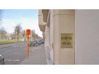 Appartement te koop Gent - 2 slaapkamers - 2 terrassen - instapklaar