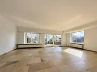 Huis te huur Wezembeek-Oppem 6 slaapkamers