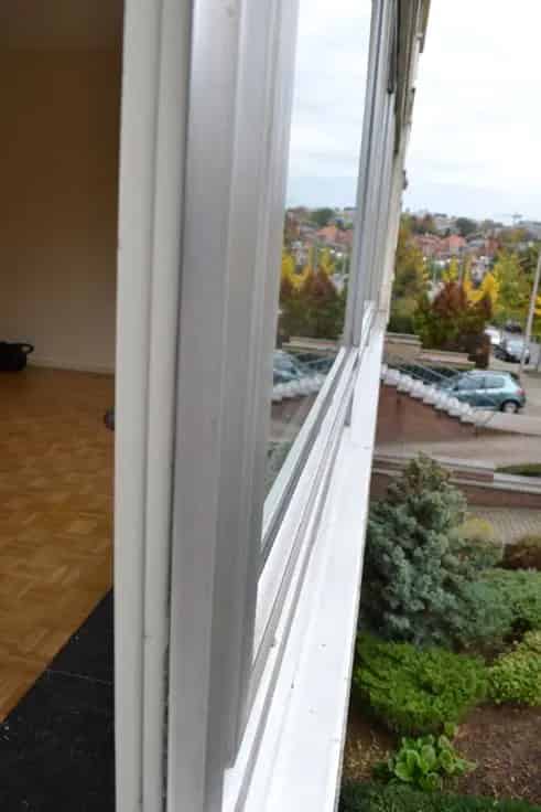 Studio te Koop Woluwe-Saint-Pierre - Lichtrijk en Ruim