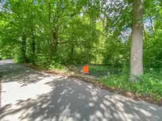 Bouwgrond te koop Barbencon 39 95 are