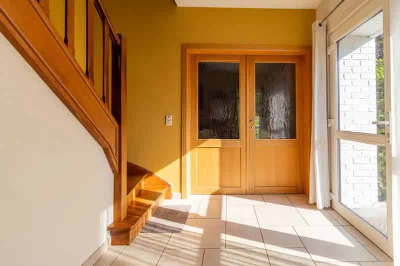 Villa te Koop Volledig Aanbod