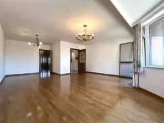 Appartement te koop Dendermonde 2 slaapkamers terras balkon garage