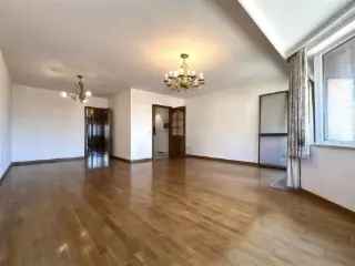 Appartement te koop Dendermonde 2 slaapkamers terras balkon garage