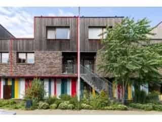 Duplex Appartement te Koop Brasschaat