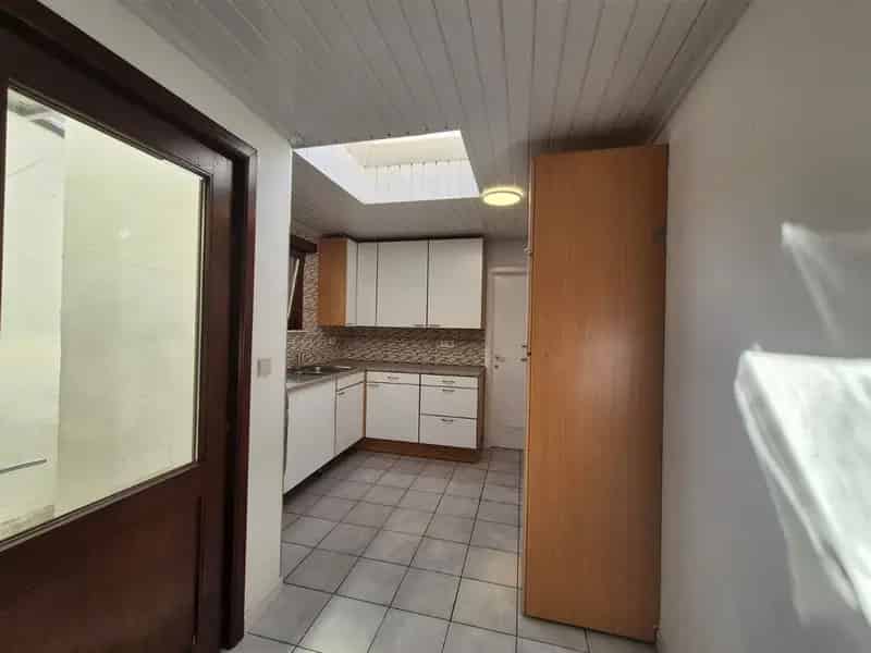 Gezellige woning met grote tuin Wetteren