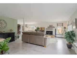 Huis te koop Hamont-Achel - Instapklaar 4 slaapkamers