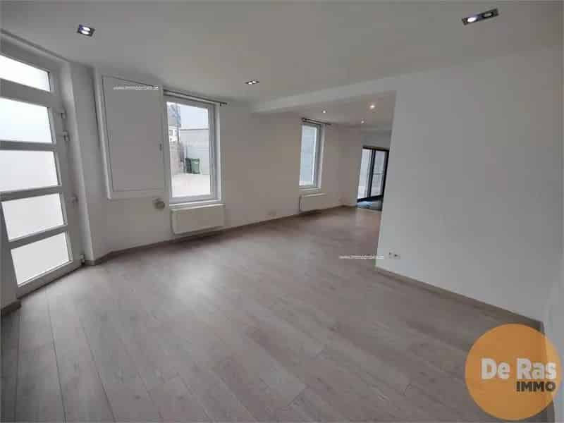 Huis te koop Haaltert 4 slaapkamers
