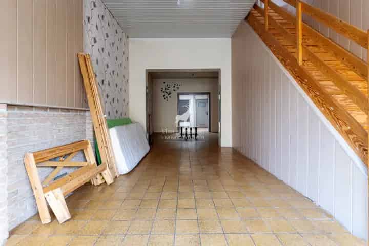 Huis te koop in Anderlues: ideale gezinswoning