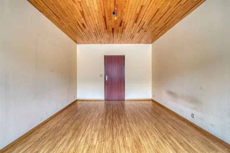 Ruim Appartement te Huur in Heverlee 111m2