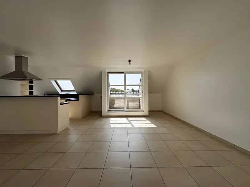 Appartement 3 slaapkamers te koop Moorslede Centrum