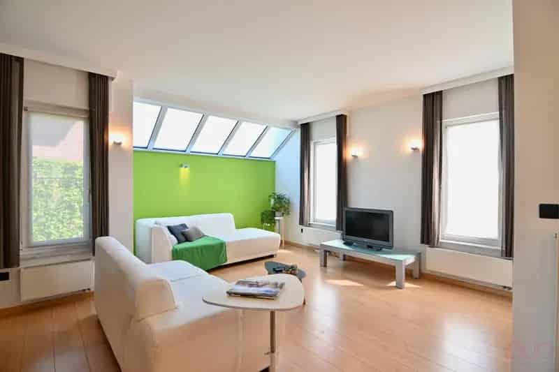 Huis te huur Sint-Joris: 4 slaapkamers, instapklaar