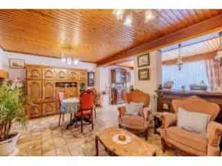 Huis te koop Hulshout 3 slaapkamers 194m²