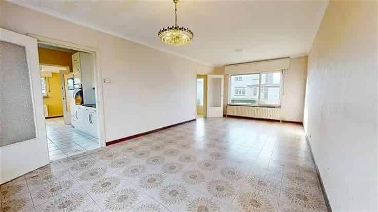 Huis Te Koop Saive: 3 slaapkamers, tuin, garage